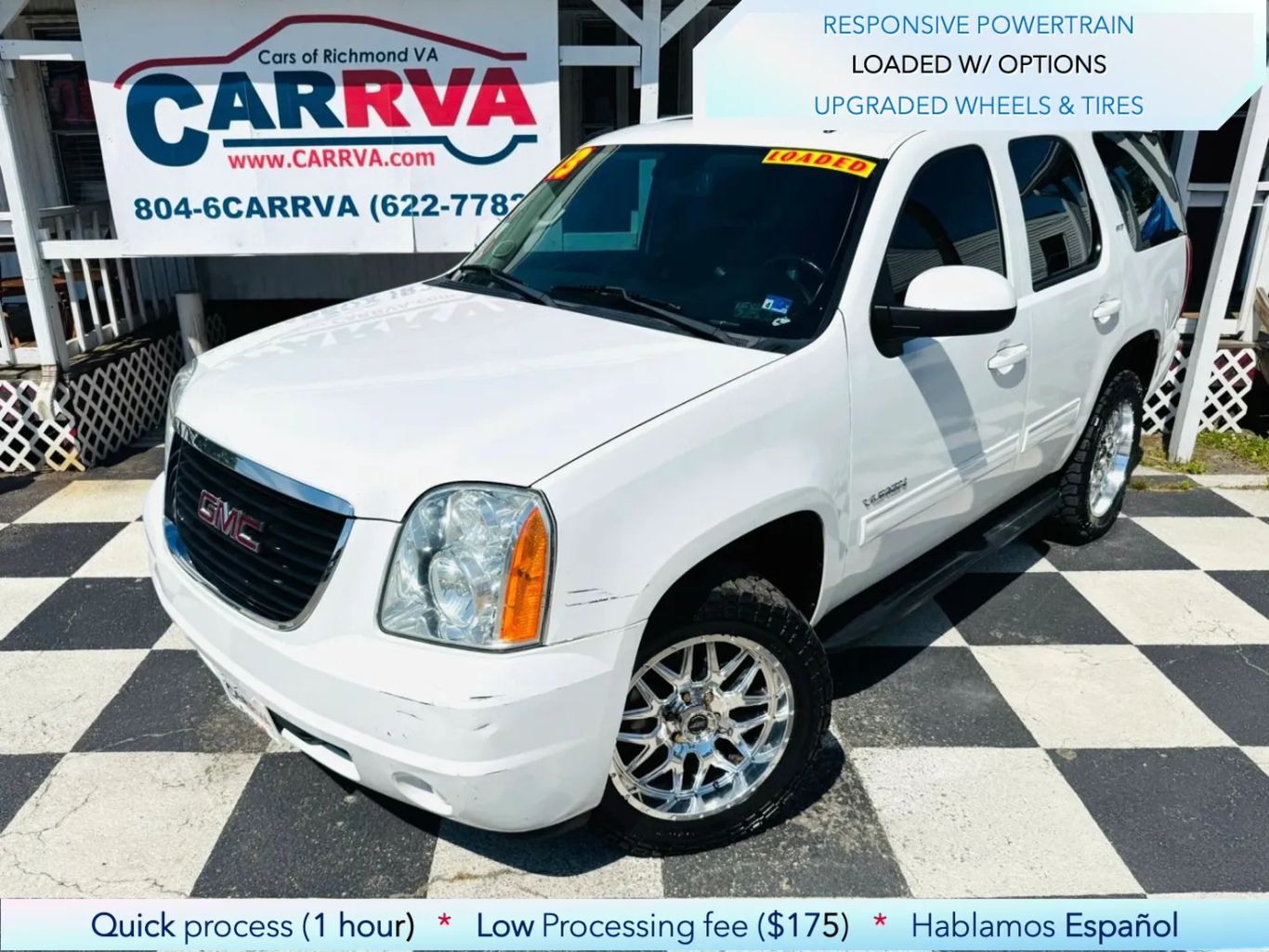 gmc yukon xl 2008 1GKFK63828J213115 image gmc yukon xl 2008 1GKFK63828J213115 image